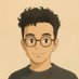 tenable (@0xtenable) Twitter profile photo tenable (@0xtenable) Twitter profile photo