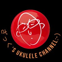 ざっく (@zakklele) 's Twitter Profile Photo