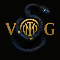 ⭐️ 𝐕𝐆 ⭐️ (@nonconoscovg) 's Twitter Profile