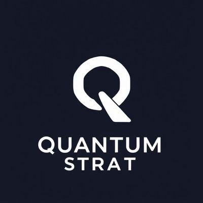 Data scientist, turning complex data into actionable insights with cutting-edge technology.