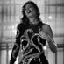 Itziar🖤🐍 (taylor’s version) (@itziarxrep) Twitter profile photo Itziar🖤🐍 (taylor’s version) (@itziarxrep) Twitter profile photo