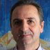 Miguel Ruano Bravo (@mruanobravo) Twitter profile photo Miguel Ruano Bravo (@mruanobravo) Twitter profile photo