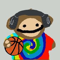 TEEJ (@theconnectooor) 's Twitter Profile