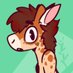 Kamilo ๐ฉต (@tootgiraffe) Twitter profile photo Kamilo ๐ฉต (@tootgiraffe) Twitter profile photo