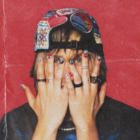 michael clifford (@michael5sos) 's Twitter Profile Photo michael clifford (@michael5sos) 's Twitter Profile Photo