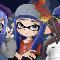 phoenix (@k7_phoenix) 's Twitter Profile