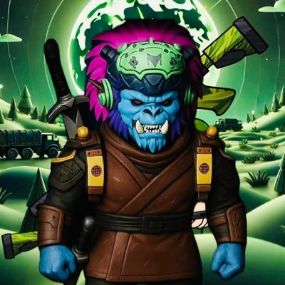 UK full service Veteran, https://t.co/FbMbzZZ1ER loyal supporter, CroFam