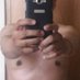 Alex Figueros (@madurosex00) Twitter profile photo Alex Figueros (@madurosex00) Twitter profile photo