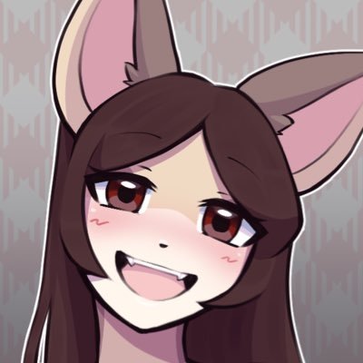 I’m Moosh 🤍| Timezone UTC+2 | she/her | digital artist | Sneasler enjoyer | Commissions are closed! 🔞MINORS NOT ALLOWED🔞