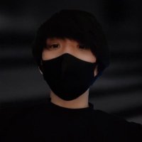 Nosaj (@remdafreak66) 's Twitter Profile