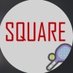 SQUARE大新歓 (@uusquare2025) Twitter profile photo SQUARE大新歓 (@uusquare2025) Twitter profile photo
