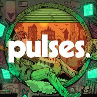 pulses. 🐦 (@pulsesva) 's Twitter Profile