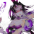 hekushifai's profile image