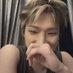 ✩ven✩ SEEING ATEEZ (@skzwave) Twitter profile photo ✩ven✩ SEEING ATEEZ (@skzwave) Twitter profile photo