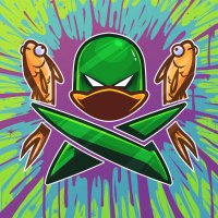 Tomflo🐧Games (@tomflogames) 's Twitter Profile