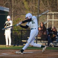 Will Newburn (@willnewburn2028) 's Twitter Profile Photo Will Newburn (@willnewburn2028) 's Twitter Profile Photo