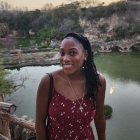 Arachelle Betts (@bettscairoh) 's Twitter Profile