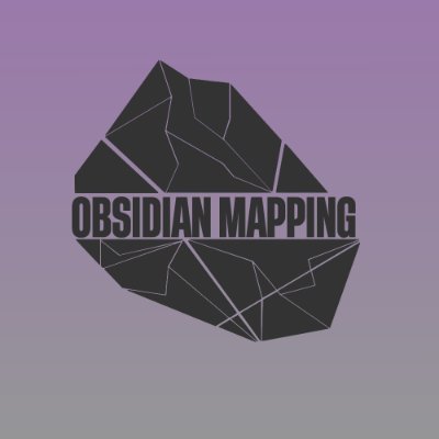 We make @trackmania maps. Join the discord👇🏻