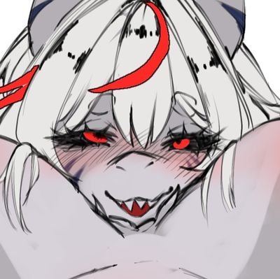 Husspurppy1's profile picture. 