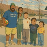 BeeeJay Taylor (@coach__bj) 's Twitter Profile Photo BeeeJay Taylor (@coach__bj) 's Twitter Profile Photo