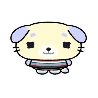 M17545's profile picture. 