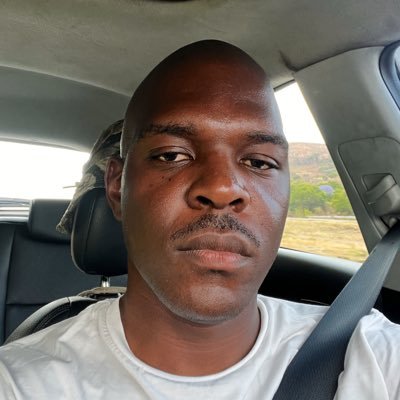 Mpumelelo_S_'s profile picture. 