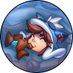 Die Flötenschlümpfe (@flute_gaming) Twitter profile photo Die Flötenschlümpfe (@flute_gaming) Twitter profile photo