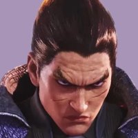 DaddyDorya (@daddydorya) 's Twitter Profile