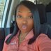 sydney s. (@sydneyysymone) Twitter profile photo sydney s. (@sydneyysymone) Twitter profile photo