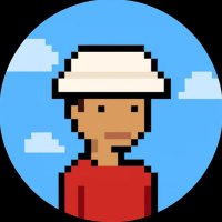 FORTY (@fortycryptoo) 's Twitter Profile Photo FORTY (@fortycryptoo) 's Twitter Profile Photo