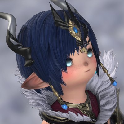 かみたにさんのプロフィール画像