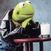 GreasedGroyper๐ฌ๐ธ (@conquerorjohn42) Twitter profile photo GreasedGroyper๐ฌ๐ธ (@conquerorjohn42) Twitter profile photo