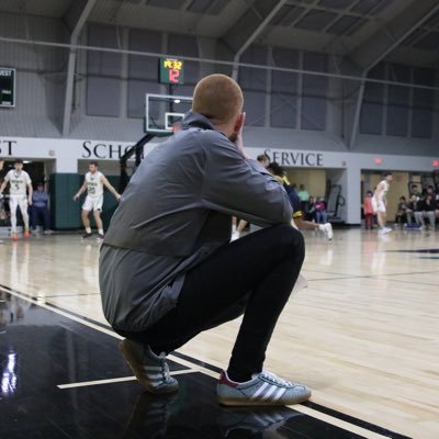 Kory Alford Profile