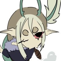 π wrath π (@wrathsbite) 's Twitter Profile