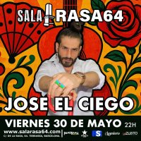 Santy Jimenez (@e088459c3a1347f) 's Twitter Profile