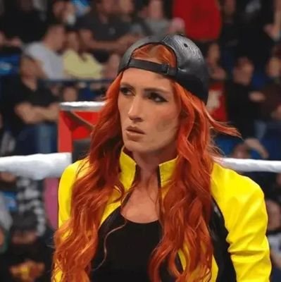 TheBIgMAnBex's profile picture. 21+ parody MDNI