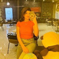 ipek🌙 (@agresif1ii) 's Twitter Profile