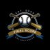 SSP Collector (@finalscoressp) Twitter profile photo SSP Collector (@finalscoressp) Twitter profile photo