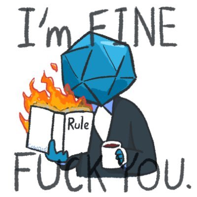 CowardWondering's profile picture. 