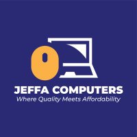 MULEI (@am_jeffa) 's Twitter Profile