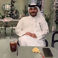 سعد هادي البذالي 🇵🇸 🇰🇼 (@s3ad_albtahli) 's Twitter Profile