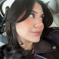 Başak (@aybalikk) Twitter profile photo