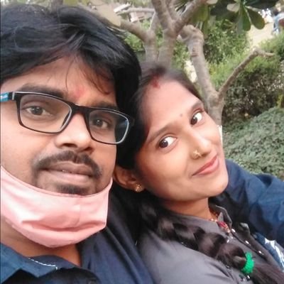 PanditSubo53806's profile picture. 