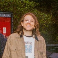 justin (big daddy J) (@justinwallaball) 's Twitter Profile Photo justin (big daddy J) (@justinwallaball) 's Twitter Profile Photo