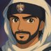  🇦🇪 ﮼السنافي ﮼ 🇦🇪 (@vip4949) Twitter profile photo 🇦🇪 ﮼السنافي ﮼ 🇦🇪 (@vip4949) Twitter profile photo