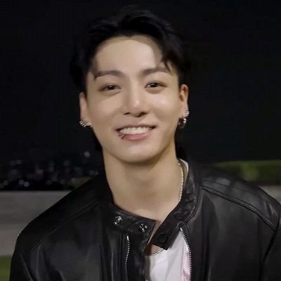 bruys_jk's profile picture. @BTS_twt l fan account ͏