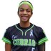 Kayla Reid (@reid_kayla05) Twitter profile photo Kayla Reid (@reid_kayla05) Twitter profile photo