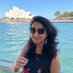 Aishwarya Makkar (@aishmakkar) Twitter profile photo Aishwarya Makkar (@aishmakkar) Twitter profile photo