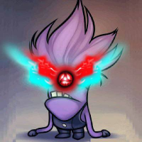 Ragnar (King Arc) (@0x_ragnar) 's Twitter Profile