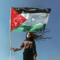 Conrado Cadenas (@conradocadenas) 's Twitter Profile